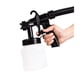 thumbnail image 2 of Pistola Spray De Pintura Profesional 800ml 650W Sin Goteo, 2 of 4