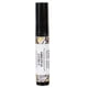thumbnail image 1 of Spray de baño Poo-Pourri Before-You-Go Original Citrus, 4 ml, 1 of 4