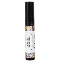 Spray De Baño Poo-Pourri Before-You-Go Original Citrus, 4 Ml