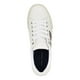 thumbnail image 2 of Zapatilla Tommy Hilfiger Lightz para mujer, color blanco, multicolor, talla 6, 2 of 3