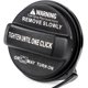 thumbnail image 3 of Tapa de gasolina, tapa de combustible para Kia soul,sedona,Forte,Sportage,Sorento,Spectra,Optima,Amanti,Cadenza,Rio y Hyundai Sonata,Elantra,Santa,Accent,Tucson,Azera,Entourage,Equus,Genesis,Genesis C, 3 of 7