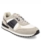 thumbnail image 1 of Zapatilla Hombre Bata Carter Gris, 1 of 7