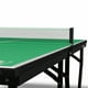 thumbnail image 5 of Mesa Kurosawa De Ping Pong Asagi Verde, 5 of 8