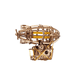 thumbnail image 2 of Dirigible SteamPunk, 2 of 3