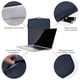 thumbnail image 4 of Funda para portátil iKammo para Microsoft Surface Laptop 7 de 13,5 pulgadas, 4 of 7