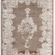 thumbnail image 1 of Alfombra Heatset Tabuk 160x230 Beige, 1 of 2