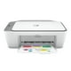 thumbnail image 2 of Impresora Multifuncional HP Deskjet Ink Advantage 2775, 2 of 3