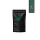 thumbnail image 2 of Café de especialidad Siamo Colombia - Brasil 250g, Grano Entero – Vol 3, 2 of 2