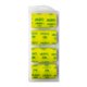 thumbnail image 1 of Venda cohesiva OVIK Health PowerFlex Equine 10 cm, 4 rollos, 1 of 9