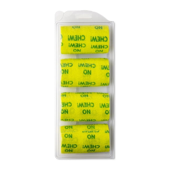 Venda cohesiva OVIK Health PowerFlex Equine 10 cm, 4 rollos
