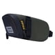 thumbnail image 4 of Bolsa De Silla De Montar Bolsillo De Cola Portátil Para Bicicleta De Montaña En Bicicleta, 4 of 4