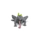 thumbnail image 4 of Toy Schleich Stone Toad 70857, 4 of 6