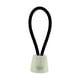 thumbnail image 5 of Buceo Manguera Retenedor Cuerda Buceo Cuerda Elástica Bungee Equipo Universal Solo Luminoso, 5 of 5