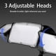 thumbnail image 5 of Lámparas de Seguridad LED AWSENS 40W con Sensor de Movimiento 4000LM 5000K, 5 of 9