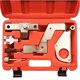 thumbnail image 2 of Kit de Herramientas de Cronometraje BestsQ JLR 2.0 Si4 Evoque Freelander, 2 of 5