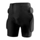 thumbnail image 2 of Equipo De Protección De Esquí Pantalones Cortos Acolchados Para Deportes Al Aire Libre Snowboard Patinaje XL, 2 of 5