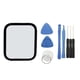 thumbnail image 1 of Lente de Vidrio Frontal para Apple Watch Series 5, 44mm, 1 of 3