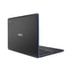 thumbnail image 4 of Notebook Asus Chromebook C423 Celeron 4GB 32GB 14" Chrome Os, 4 of 5