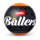 thumbnail image 2 of Figura de acción ZURU BALLERS Serie 3 (2 unidades), 2 of 2