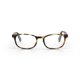 thumbnail image 1 of Gafas de lectura eyebobs Tokyo Tortoise 2.50, 1 of 9