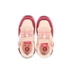 thumbnail image 2 of Zapatilla sport velcro elástico kids niña 847, 2 of 3