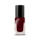 thumbnail image 1 of Esmalte Semipermanente Gel Effect 10 Ml - N24 Bottle Of Red Wine, 1 of 2