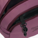thumbnail image 4 of BANANO REEBOK RESTORE | ACCB139 - Talla 0, 4 of 4