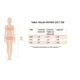 thumbnail image 4 of Vestido Verano Largo Mujer Floral Maxi Vestido 238, 4 of 4
