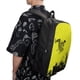 thumbnail image 5 of Lázaro-theme Backpack, Campus style schoolbag Bookbag with Adjustable Shoulder Straps And Large Zip Compartment, Unisex Travel Bags., 5 of 6