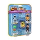 thumbnail image 2 of PACK 5 FIGURAS 5 CMS STUMBLE GUYS - HAZMAT NBC, 2 of 5
