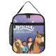 thumbnail image 1 of Spirit: Cabalgando Libre-theme Lunch Box Lunch Bag Insulated Reusable Lunch Tote Bag Cooler Tote Bag For Men Women gifts 20*11*27cm, 1 of 6