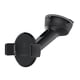 thumbnail image 2 of Soporte universal para ventanilla de coche Belkin para dispositivos de 6 pulgadas, 2 of 5