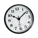 thumbnail image 3 of Reloj Con Adornos De Cara Abierta, Reloj Decorativo Para Cocina, Hogar, Granja, 3 of 3