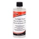 thumbnail image 1 of Nail Polish Thinner Super Nail 118mL, 1 of 1