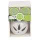 thumbnail image 1 of Aromatizador con Velas Jazmin, 1 of 3
