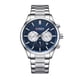 thumbnail image 1 of Reloj Curren KRED8902 Quartz Hombre, 1 of 3