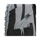 thumbnail image 5 of Mochila Merrell Unisex Crest Daypack 22L gris o/s, 5 of 8