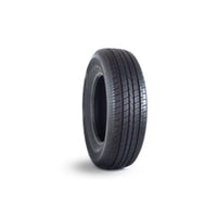 Goodride - Neumático 225/70 R16 Direccional Su318 103Htl