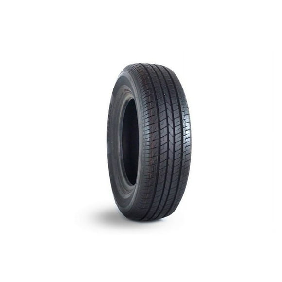 Neumático 225/70 R16 Direccional Su318 103Htl