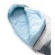 thumbnail image 2 of Saco de dormir The North Face Cat's Meow Eco 20 para mujer, regular, 2 of 6