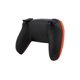 thumbnail image 5 of Controlador Inalámbrico Crazy Controllerz PS5 Z-Touch Naranja, 5 of 6