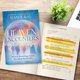thumbnail image 3 of Libro Encuentros Celestiales: 140 Experiencias Cercanas a la Muerte, 3 of 7