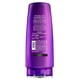 thumbnail image 2 of Acondicionador Elvive Colageno Lifter, 2 of 4