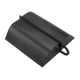 thumbnail image 1 of Tomas De Aire Efectivas Para 316D, 318D, 320D, 325D, 330D 335D, 1 of 5