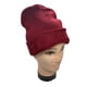 thumbnail image 2 of Gorro Beanie Con Doblez Y Tejido Unicolor Para Hombres y Mujeres Adultos y Jovenes, 2 of 3