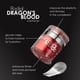 thumbnail image 2 of Crema facial Rodial Dragon's Blood Sculpting Gel 50 ml, 2 of 6