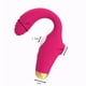 thumbnail image 3 of Vibrador Dual Sucking – Succionador y Pulsador con Efecto Calor, 3 of 3