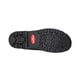 thumbnail image 4 of Skechers Botín Mujer Seguridad Darragh negro 38, 4 of 6