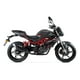 thumbnail image 2 of Filtro De Aceite Benelli Tnt 150i Japones amarillo, 2 of 3
