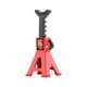 thumbnail image 3 of Accesorios Para Soporte De Gato A Escala De 6 Toneladas, Altura Ajustable Para Orugas 1:12 Y 1:24, 3 of 5